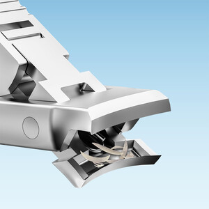 قیمت ناخن گیر و ست مانیکور ناخن شیائومی