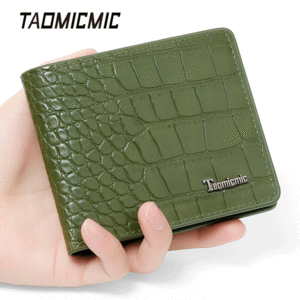 کیف دستی تائومیک‌میک