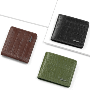 کیف دستی مردانه تائومیک‌میک