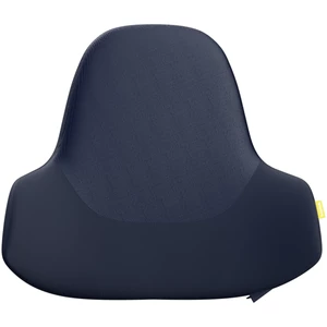 فروش پشتی کمری طبی صندلی مموری فوم بیسوس