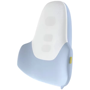 قیمت پشتی کمری طبی صندلی مموری فوم بیسوس