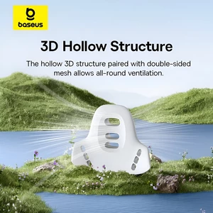 ارزان ترین پشتی کمری طبی صندلی مموری فوم بیسوس