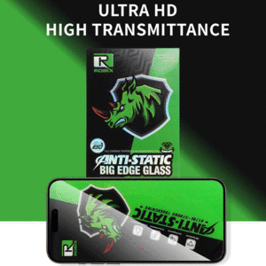 محافظ صفحه نمایش موبایل سامسونگ اس 23 اف ای و ای 54