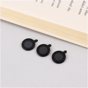 محافظ رینگی لنز گوشی سامسونگ A35 و A55