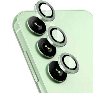 فروش گلس لنز سامسونگ ای 35 و ای 55