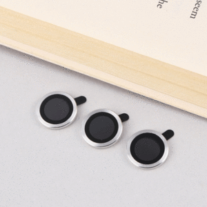 محافظ لنز رینگی سامسونگ ای 35 و ای 55