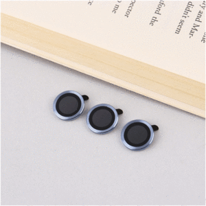 فروش محافظ لنز رینگی سامسونگ ای 35 و ای 55