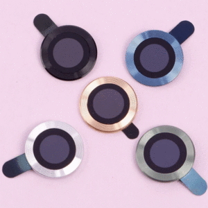 قیمت محافظ لنز رینگی سامسونگ ای 35 و ای 55