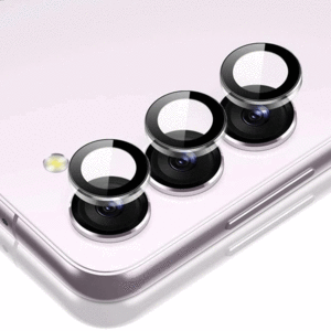 قیمت گلس لنز سامسونگ ای 35 و ای 55