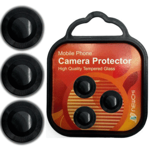 خرید محافظ لنز آیفون 16 پرومکس