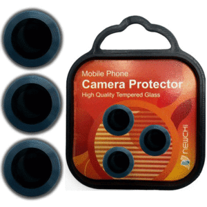 قیمت محافظ لنز آیفون 16 پرومکس