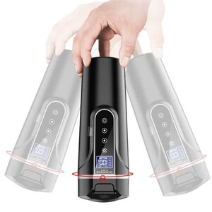 لیوان چای‌ساز خودرو