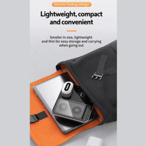 فروش شارژر بی سیم