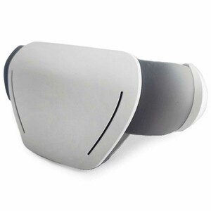 ماساژور گردن شارژی با قابلیت گرمایشی و فناوری TENS