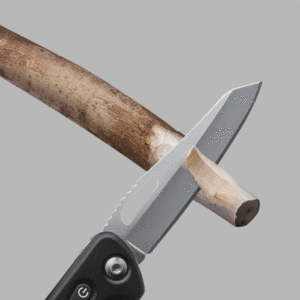 تبر همه کاره مارس ورکر