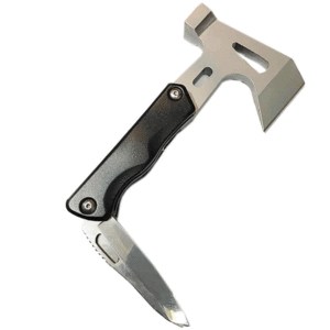 خرید چاقوی چندکاره مارس ورکر