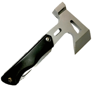 قیمت چاقوی چندکاره مارس ورکر