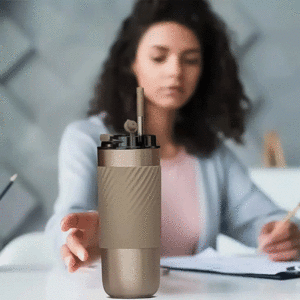 ماگ فيلتردار لپرسو