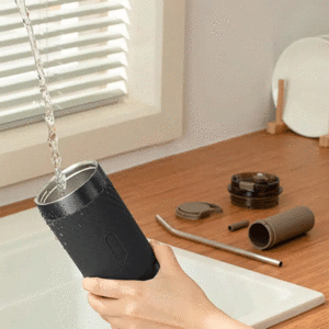 خرید ماگ فيلتردار لپرسو