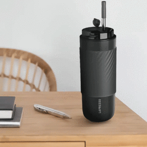 فروش ماگ فيلتردار لپرسو