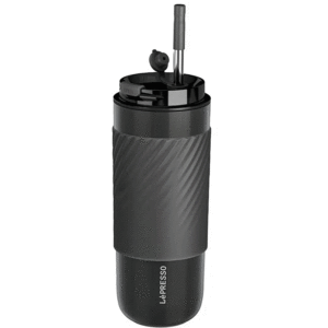 فروش فلاسک فيلتردار لپرسو