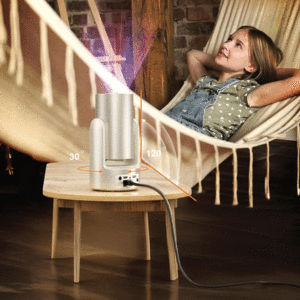 پروژکتور پریسما گرین