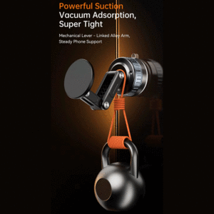 خرید هولدر روی میزی بونروی