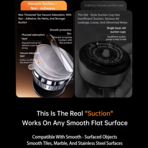 فروش هولدر روی میزی بونروی