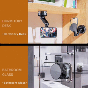 فروش پایه گوشی داخل خودرو بونروی