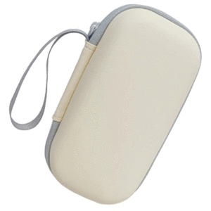 میکروفون وایرلس یقه‌ای گرین