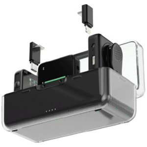 خرید میکروفون بی سیم