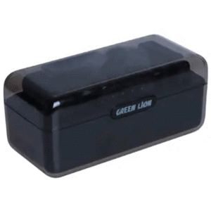 فروش میکروفون وایرلس حرفه ای گرین لاین