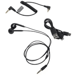 قیمت میکروفون وایرلس حرفه ای گرین لاین