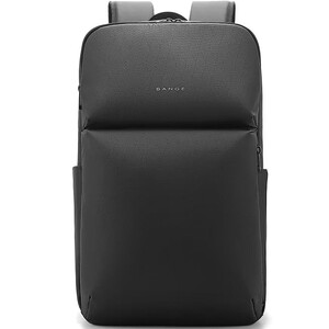 خرید کوله پشتی مسافرتی لپ تاپ 15.6 اینچ ضد آب بنج