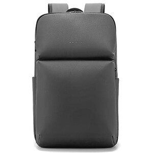 خرید کوله پشتی مسافرتی لپ تاپ 15.6 اینچ ضد آب بنج