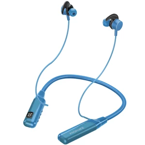 خرید هندزفری ورزشی دیجیتالی رم خور دور گردنی پرومیت