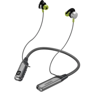 فروش هندزفری ورزشی دیجیتالی رم خور دور گردنی پرومیت