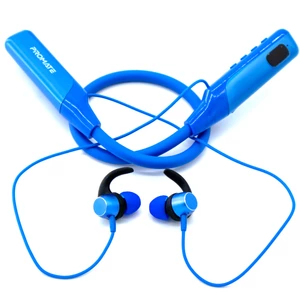 هندزفری ورزشی دیجیتالی رم خور دور گردنی پرومیت