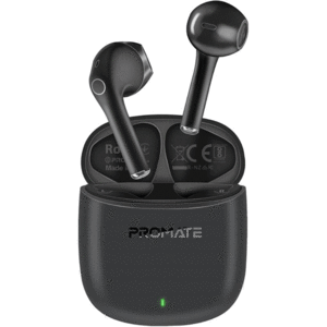 هندزفری بلوتوثی 5.3 پرومیت LIMA