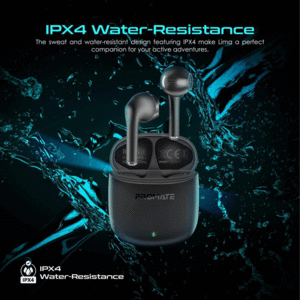 فروش هدفون بی سیم پرومیت