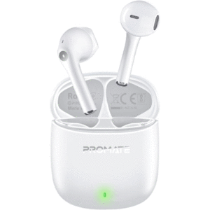 قیمت هدفون بی سیم پرومیت