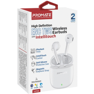 هدفون بی سیم 5.3 پرومیت