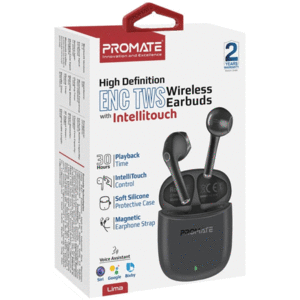 قیمت هدفون بی سیم 5.3 پرومیت