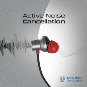 خرید هندزفری گردنی بلوتوثی پرومیت