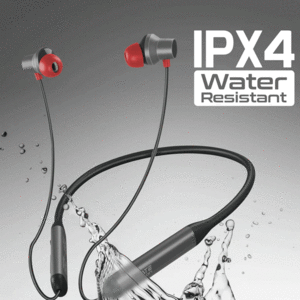 هندزفری بلوتوثی پرومیت