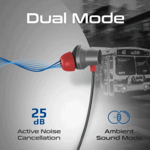 خرید هندزفری بلوتوثی پرومیت