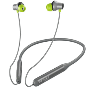 فروش هندزفری بلوتوثی پرومیت