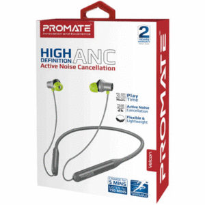 هندزفری بلوتوثی گردنی