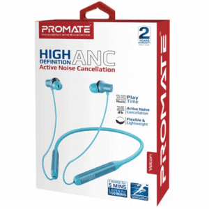 قیمت هندزفری بلوتوثی گردنی