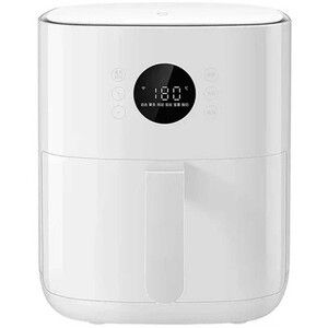 هواپز و سرخ کن هوشمند 4.5 لیتر  1500 وات شیائومی MAF14